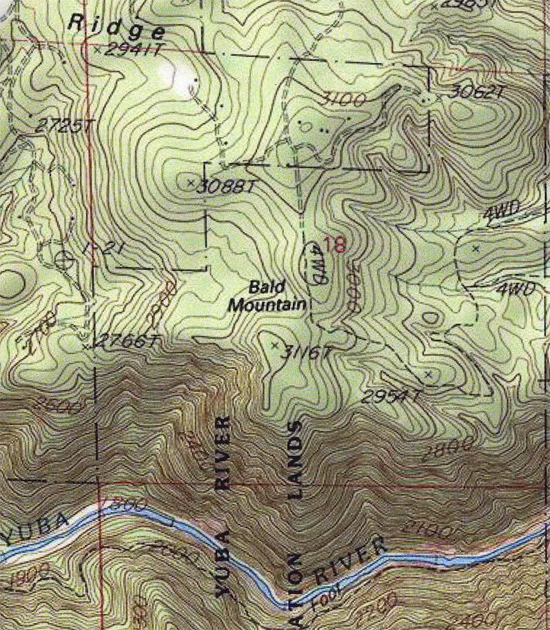 BaldMtnMap